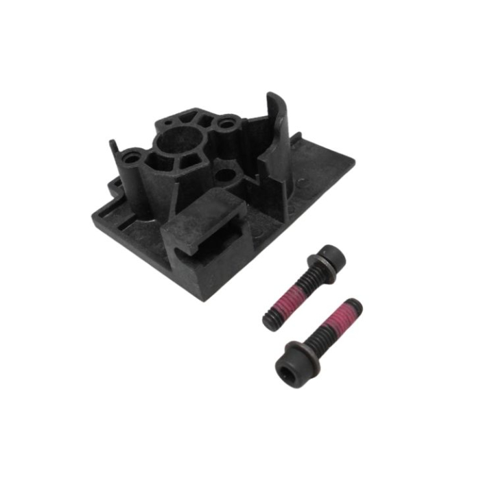 Mellanstycke i gruppen  hos Gräsklipparbutiken (5300712-50)