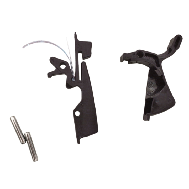 Reglage i gruppen  hos Gräsklipparbutiken (5300713-05)