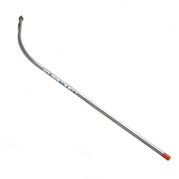 Riggrör i gruppen hos Gräsklipparbutiken (5300713-12)