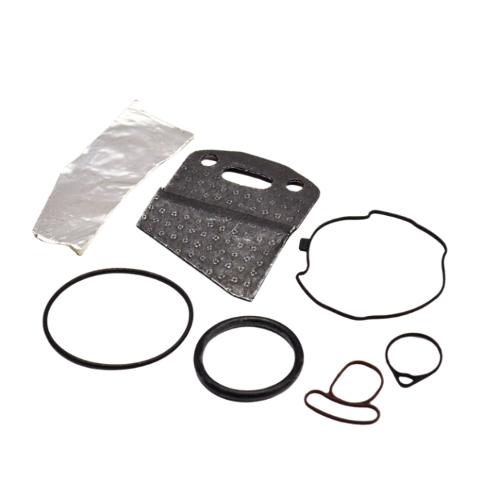 Gasket--Carb, Adapt,/Cy i gruppen hos Gräsklipparbutiken (5300714-58)