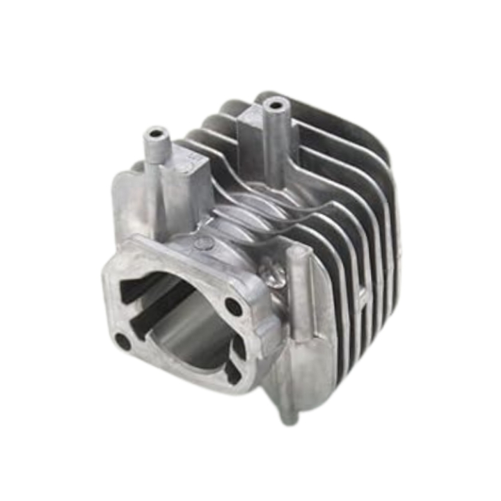 Cylinder i gruppen hos Gräsklipparbutiken (5300715-82)