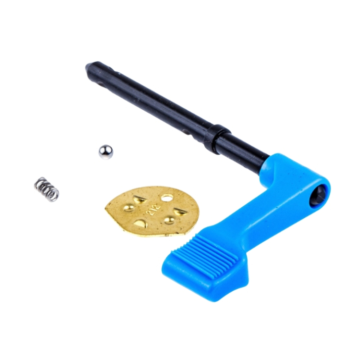 Arm i gruppen hos Gräsklipparbutiken (5300717-25)