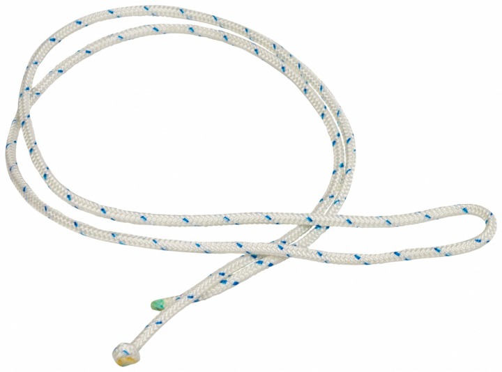 Startsnöre i gruppen  hos Gräsklipparbutiken (5300717-67)