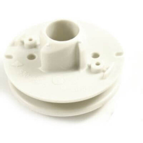 Linhjul i gruppen  hos Gräsklipparbutiken (5300717-86)