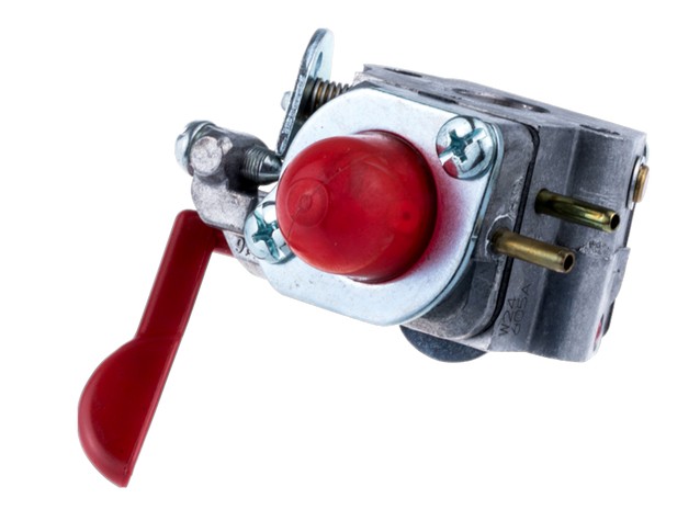 Förgasare i gruppen  hos Gräsklipparbutiken (5300718-22)