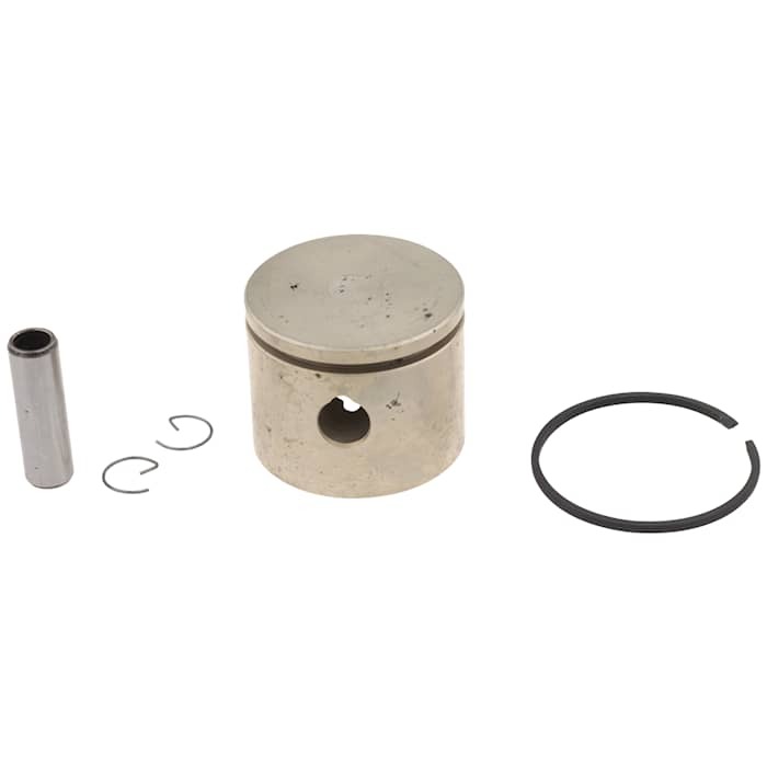 Kolv i gruppen  hos Gräsklipparbutiken (5300718-33)