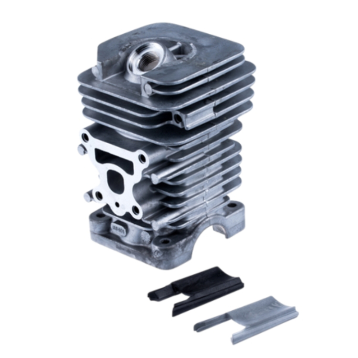 Cylinder Kit i gruppen  hos Gräsklipparbutiken (5300718-84)