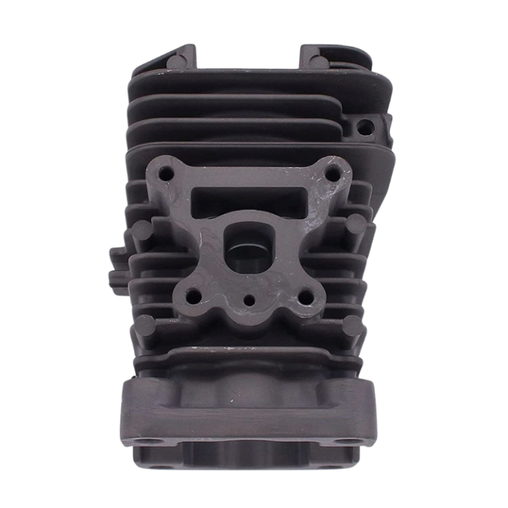 Kit Cylinder 42Sas Ncc-Plated i gruppen  hos Gräsklipparbutiken (5300718-85)