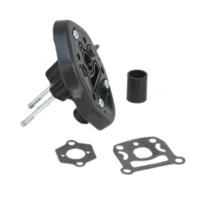 Kit Tätningskrage i gruppen  hos Gräsklipparbutiken (5300718-89)