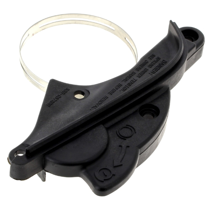 Kedjebroms i gruppen  hos Gräsklipparbutiken (5300718-93)