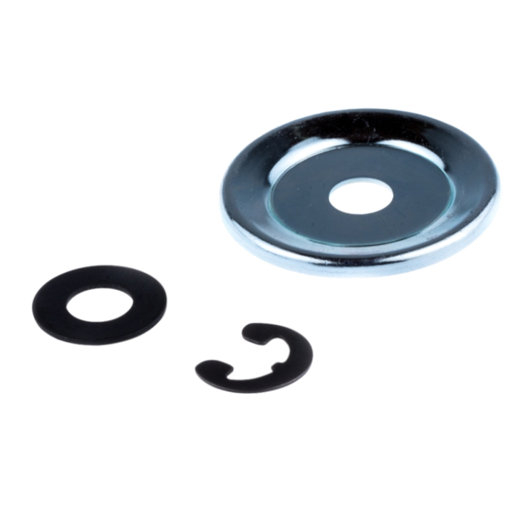 Kit Bricka i gruppen hos Gräsklipparbutiken (5300719-45)