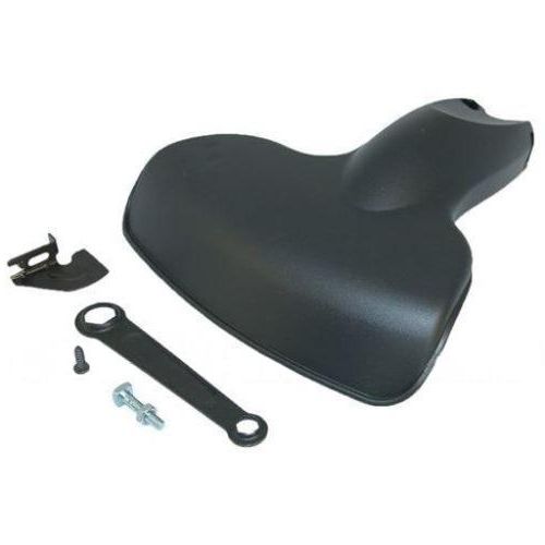 Skydd i gruppen  hos Gräsklipparbutiken (5300719-72)