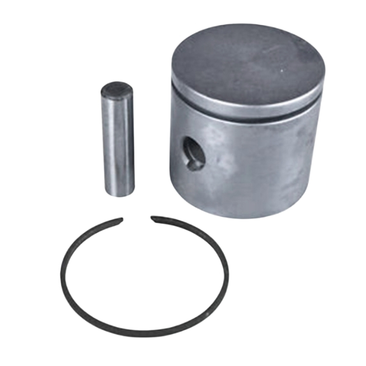 Kolv i gruppen hos Gräsklipparbutiken (5300719-98)