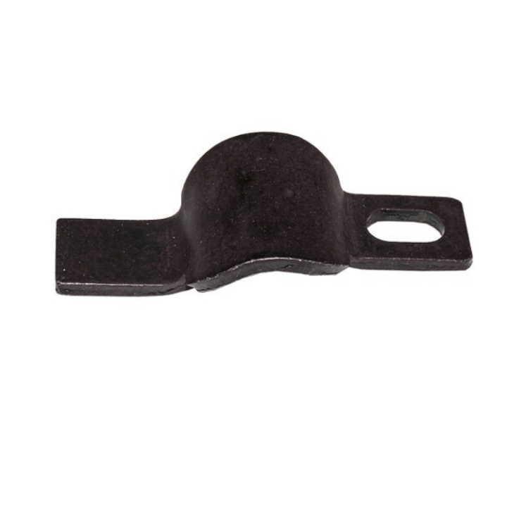 Klämma i gruppen  hos Gräsklipparbutiken (5300884-16)