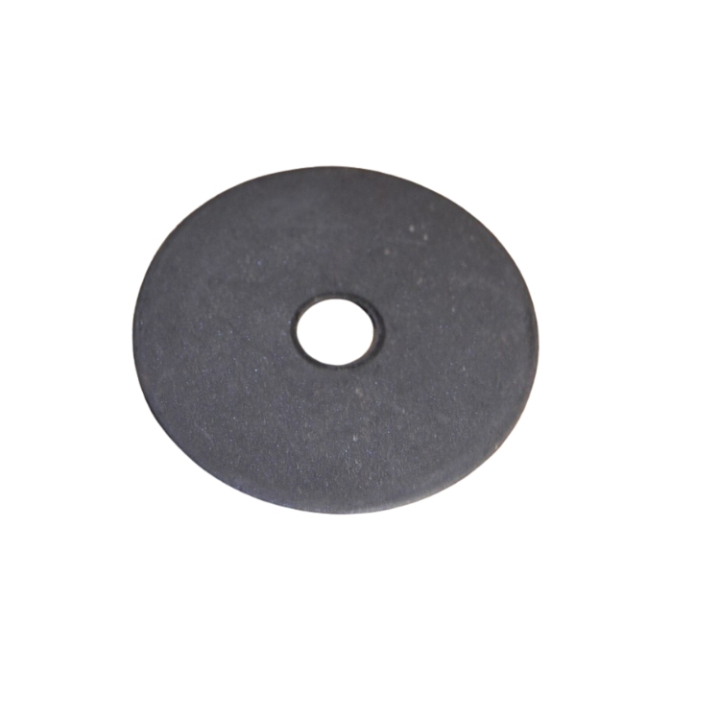 Bricka 5300941-89 i gruppen  hos Gräsklipparbutiken (5300941-89)