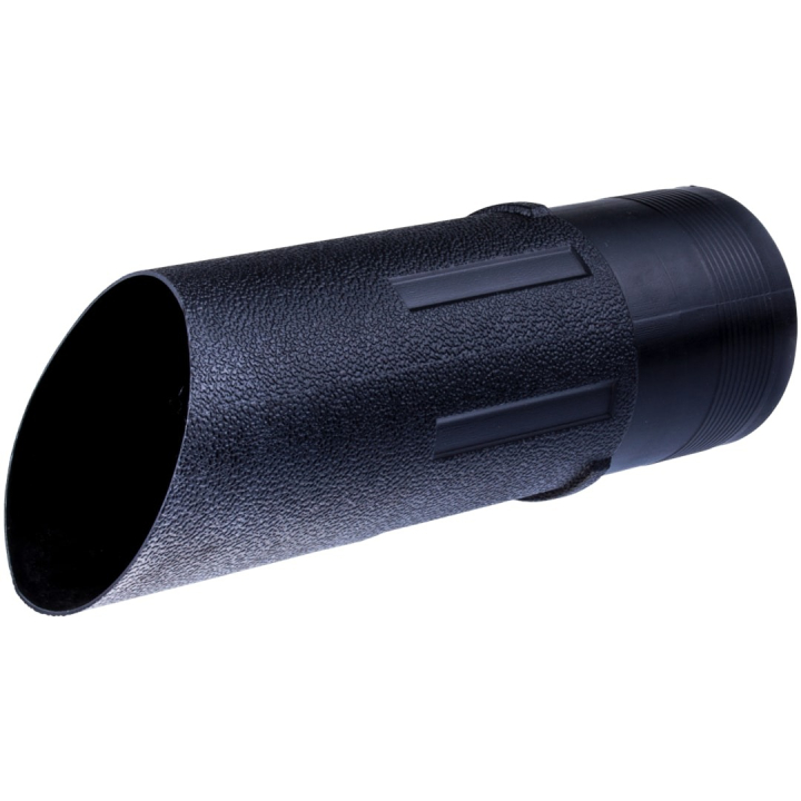 Anslutningsrör i gruppen hos Gräsklipparbutiken (5300944-76)