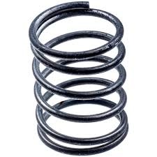 Fjäder i gruppen  hos Gräsklipparbutiken (5300948-30)