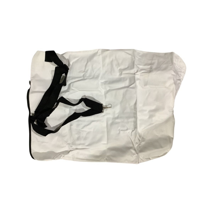 Uppsamlare i gruppen  hos Gräsklipparbutiken (5300951-16)