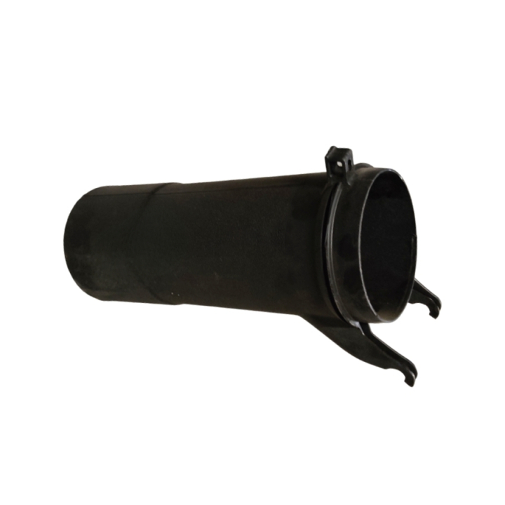 Pipe i gruppen hos Gräsklipparbutiken (5300954-68)