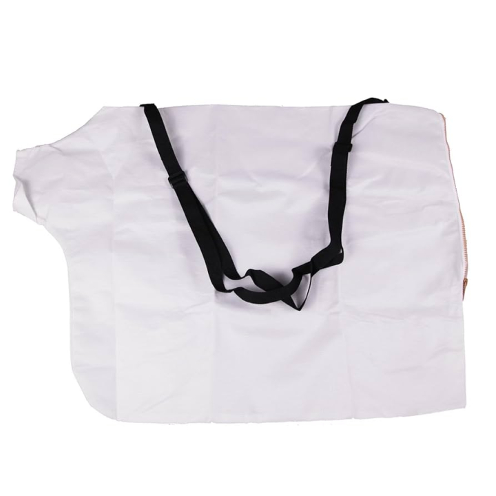 Uppsamlare i gruppen  hos Gräsklipparbutiken (5300955-64)