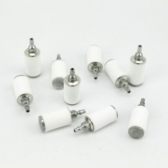 Fuel Filter 30 Pcs 530095646 i gruppen  hos Gräsklipparbutiken (5300956-01)