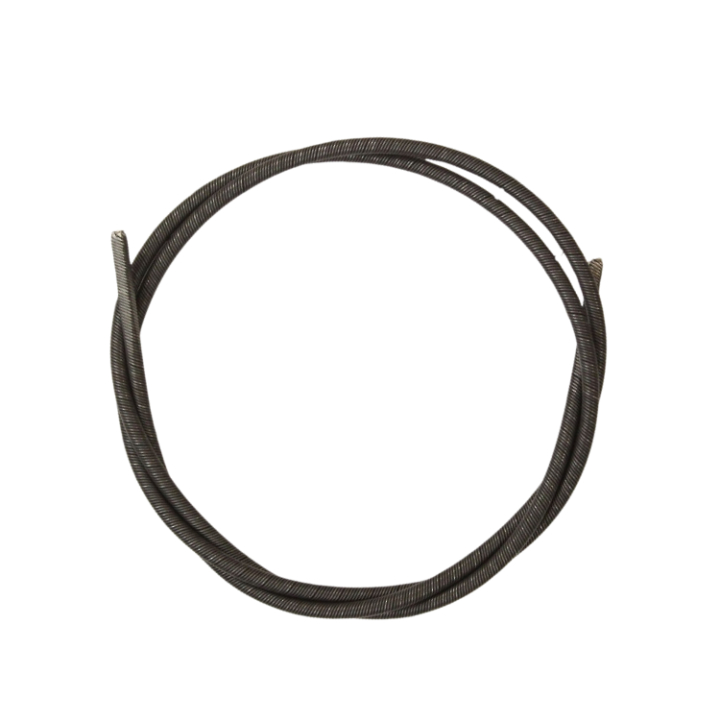 Drivaxel i gruppen hos GrÀsklipparbutiken (5300956-13)