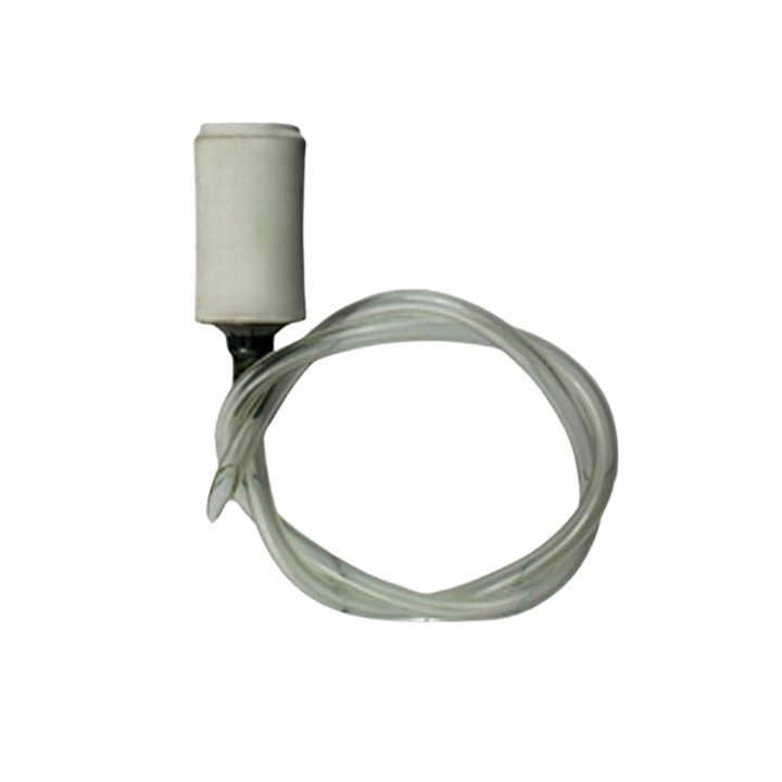 Filter i gruppen  hos Gräsklipparbutiken (5300956-47)