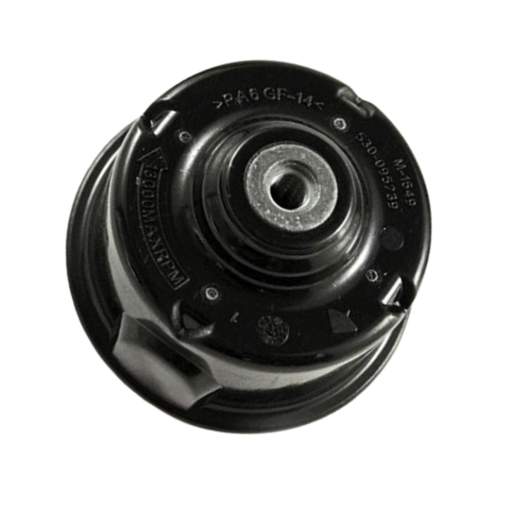 Nav i gruppen  hos Gräsklipparbutiken (5300957-69)