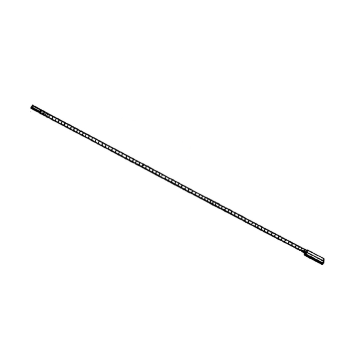 Axel i gruppen  hos Gräsklipparbutiken (5300957-95)