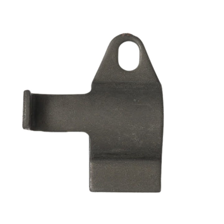 Fäste i gruppen  hos Gräsklipparbutiken (5300958-12)