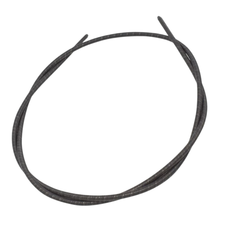 Shaftflex, i gruppen  hos Gräsklipparbutiken (5300962-75)