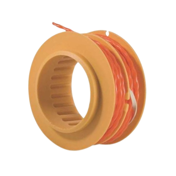 Spole Och Lina i gruppen  hos Gräsklipparbutiken (5300963-28)