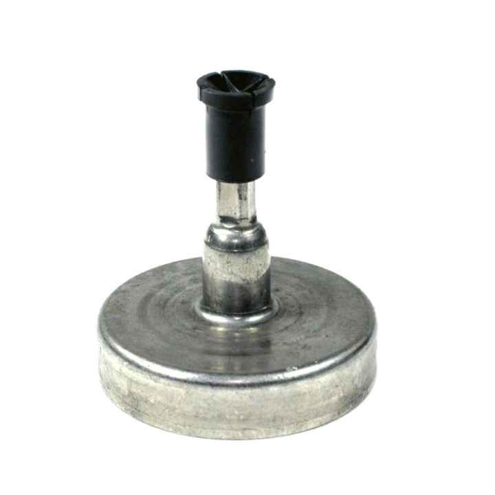 Kopplingstrumma i gruppen  hos Gräsklipparbutiken (5301502-47)