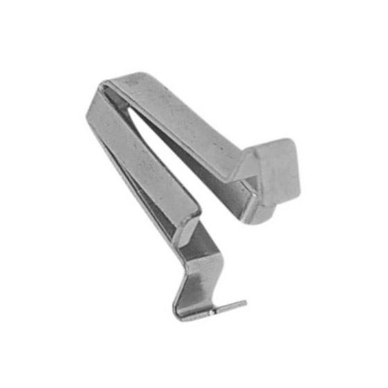 Klammer i gruppen  hos Gräsklipparbutiken (5304019-57)