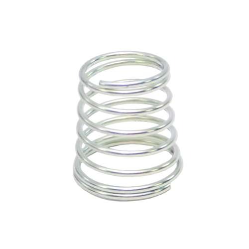 Fjäder i gruppen hos Gräsklipparbutiken (5304019-58)