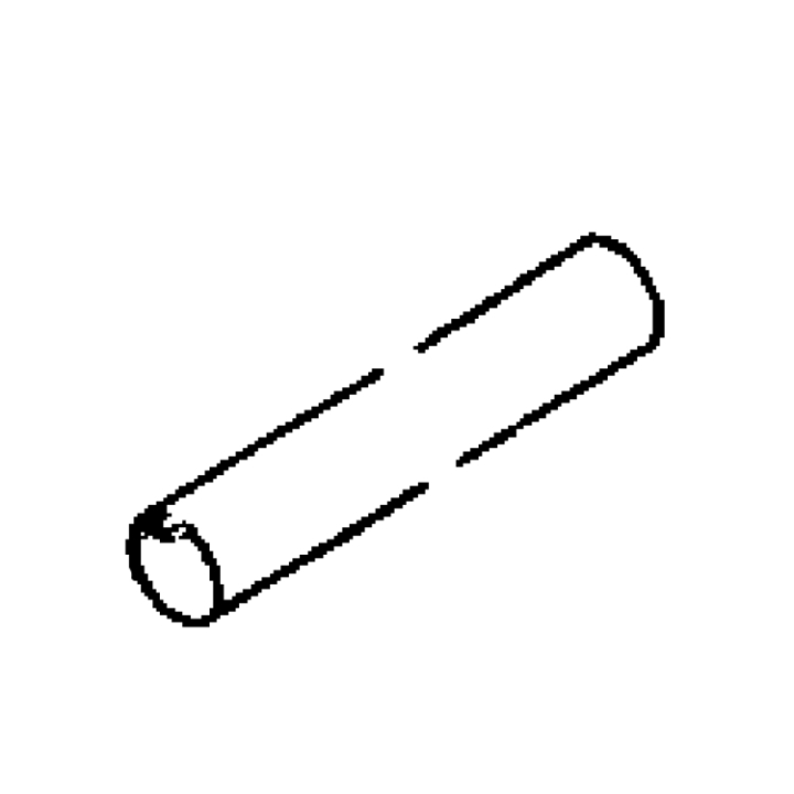 Övre Riggrör i gruppen  hos Gräsklipparbutiken (5310022-03)