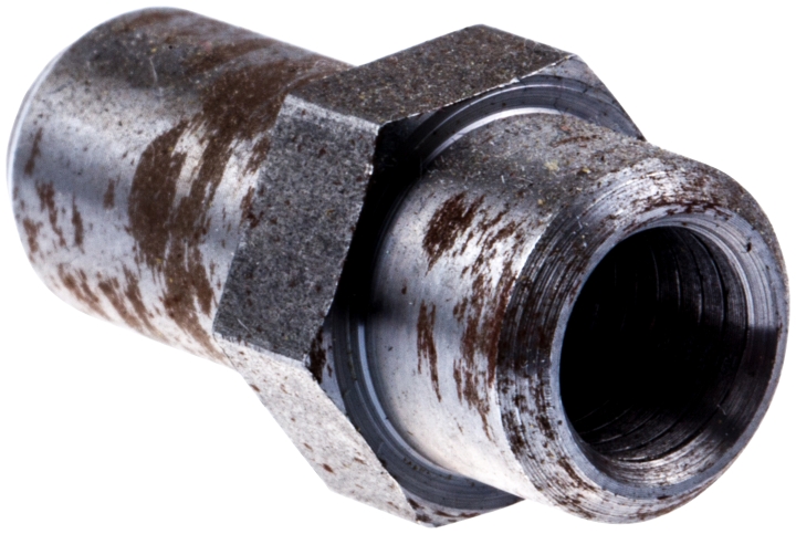 Adapter övre i gruppen hos Gräsklipparbutiken (5310022-05)