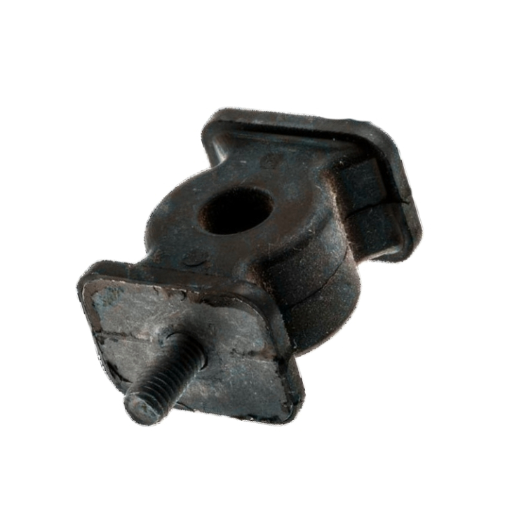 Dämpare i gruppen  hos Gräsklipparbutiken (5310022-15)