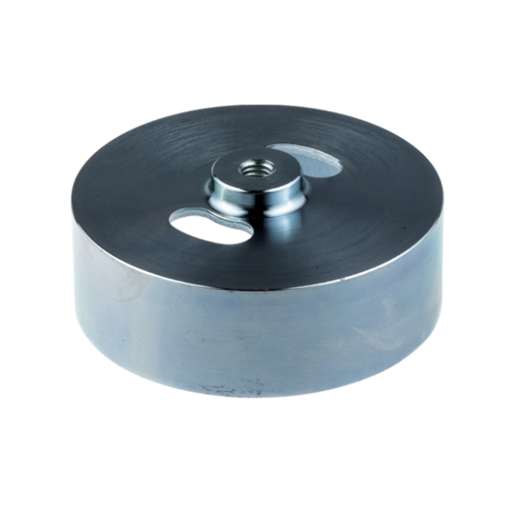 Kopplingstrumma i gruppen  hos Gräsklipparbutiken (5310022-51)