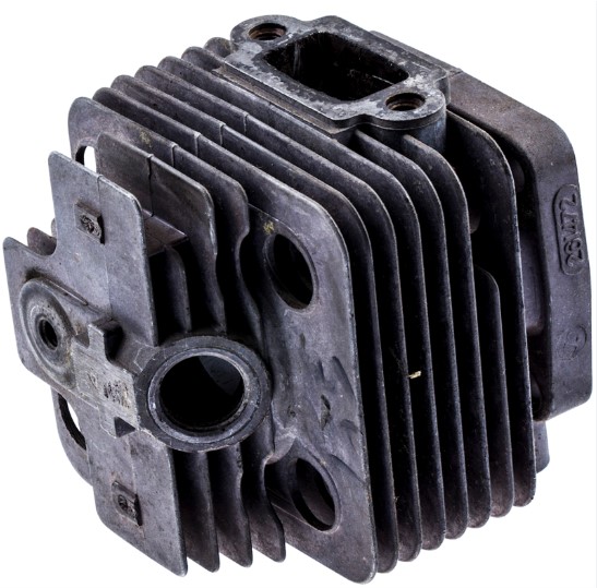 CYLINDER i gruppen  hos Gräsklipparbutiken (5310023-47)