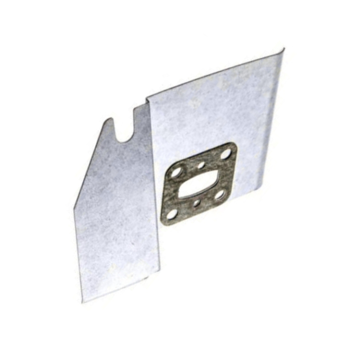 Mellanplåt i gruppen  hos Gräsklipparbutiken (5310023-52)