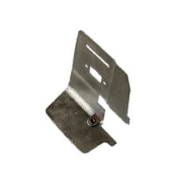 Packning i gruppen  hos Gräsklipparbutiken (5310023-58)