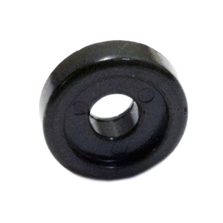 Distans i gruppen  hos Gräsklipparbutiken (5310023-64)