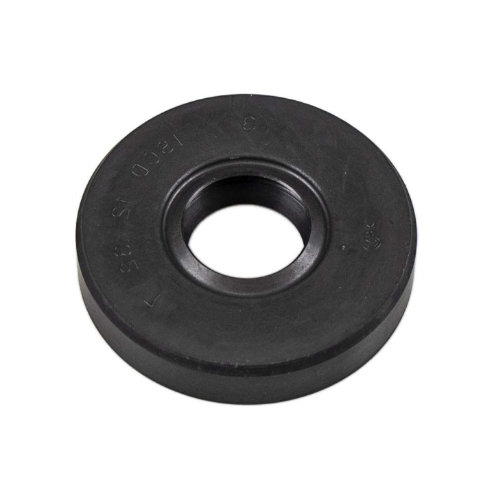 Tätningsring i gruppen  hos Gräsklipparbutiken (5310023-71)