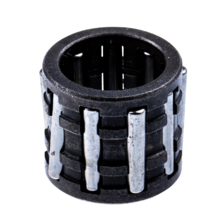 Nållager i gruppen  hos Gräsklipparbutiken (5310023-82)