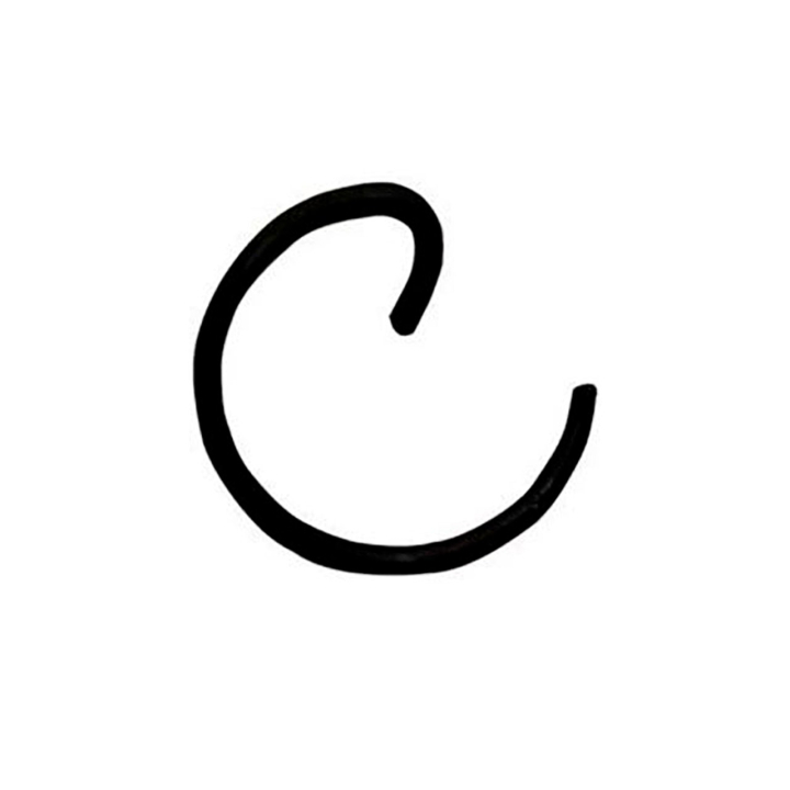Clips i gruppen  hos Gräsklipparbutiken (5310023-83)