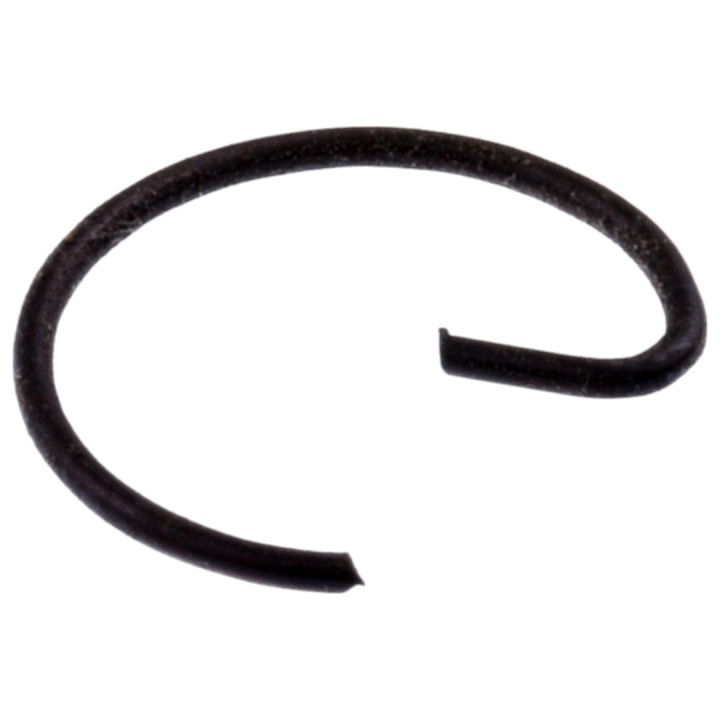 Clips i gruppen  hos Gräsklipparbutiken (5310023-84)