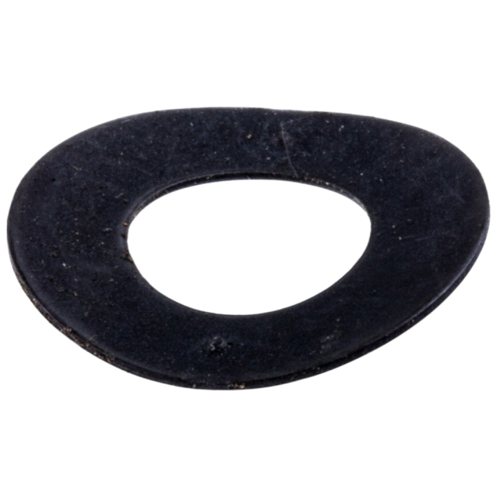 Bricka i gruppen  hos Gräsklipparbutiken (5310023-91)