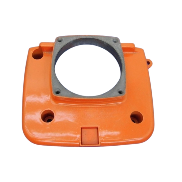 Fläktkåpa i gruppen  hos Gräsklipparbutiken (5310023-93)