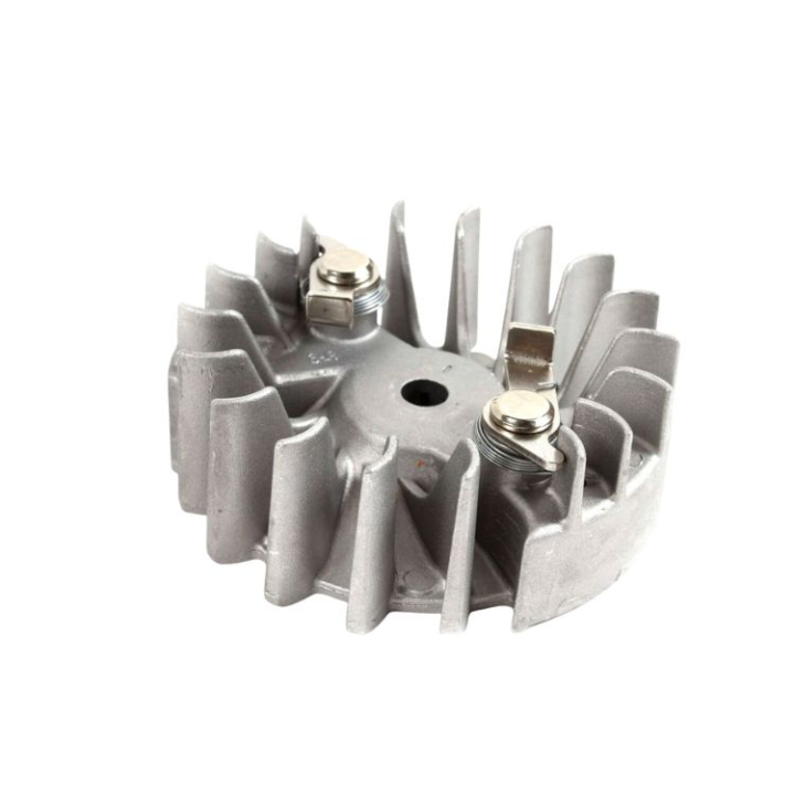 Svänghjul i gruppen  hos Gräsklipparbutiken (5310023-94)